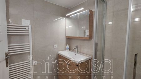Διαμέρισμα για ενοικίαση Υμηττός - Photo 5
