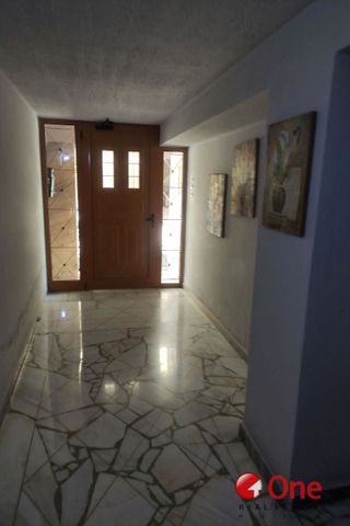 Διαμέρισμα για ενοικίαση Νίκαια - Photo 5