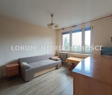 MieszkanieJastrzębie-Zdrój, Osiedle Pionierów, ul. Kaszubska - Photo 1