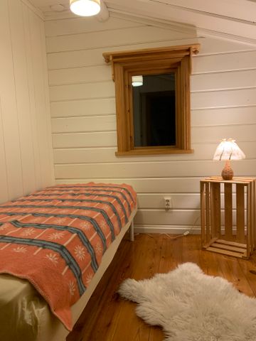 Bältarbo, Borlänge - Photo 4