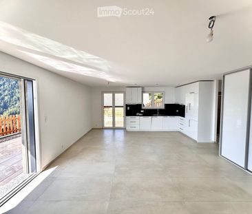 4.5 Zimmer, 100 m² - Foto 5