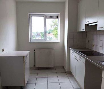 Te Huur-Appartement-Deurne-TH221 - Foto 5