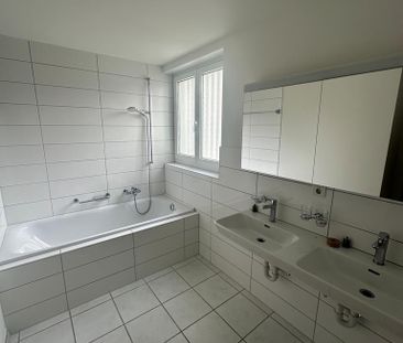 Wohnen mit Charme - Foto 6