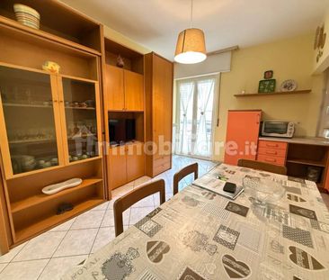 Trilocale via Sicilia 37, Centro, San Bartolomeo al Mare - Photo 2