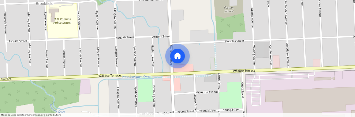 284 Goulais Av, Sault Ste. Marie