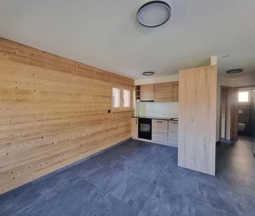 TROISTORRENTS - APPARTEMENT - Photo 4