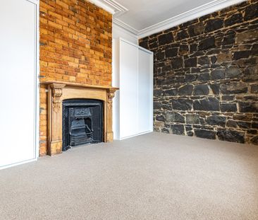 4 Greeves Street, Fitzroy VIC 3065 - Photo 6