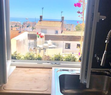 Flat - Torremolinos (El pinillo - recinto ferial) - Photo 5