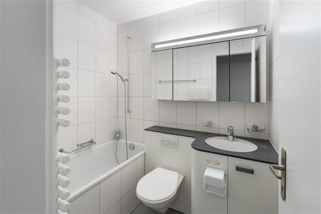 3.5 Zimmer, EG - Photo 2