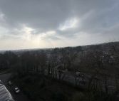 Holden Mill, Bolton - Photo 1