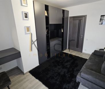 Apartament LUX 3 camere 71mp,Buna Ziua - Clar Residence - Photo 3