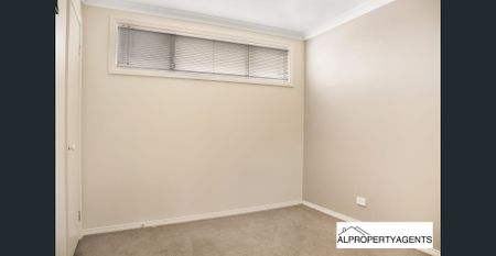 Quiet & convenient - Photo 3