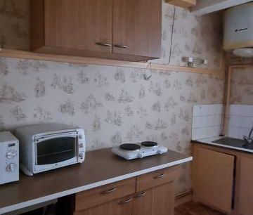 Location Appartement 1 pièce 34m² PRIVAS 07000 - Photo 2