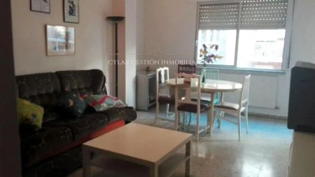 Piso de alquiler en Primero de Mayo, Garrido Sur - Foto 2