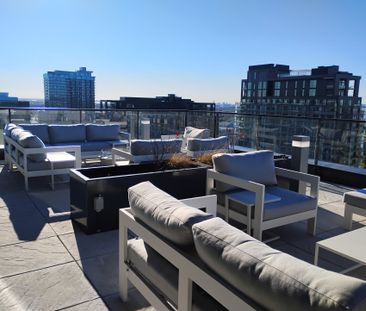 Appartement à Brossard - Photo 3