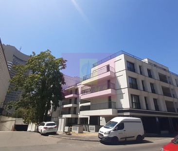Studio Ultracentral 2025 - Photo 4