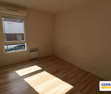 Location Appartement 2 pièces 48m² - Photo 1