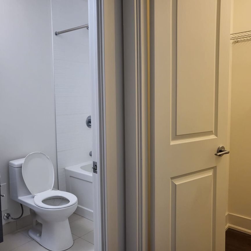 For Lease - 180 Enterprise Boulevard Unit# 1012, Markham, Ontario - Photo 1