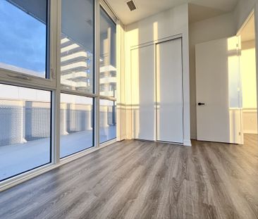 For Lease - 195 Commerce Street Unit# 615, Vaughan, Ontario - Photo 6