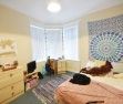 3 Bed - Wolseley Gdns, Jesmond Vale - Photo 6
