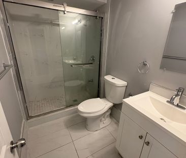 5965 River Grove Avenue #Bsmt - Photo 4