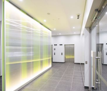 18.05/7-9 Gibbons Street, Redfern NSW 2016 - Apartment For Rent | D... - Photo 3