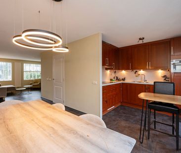 Huis te huur: Rondostraat 49 1312 SJ Almere - Foto 6