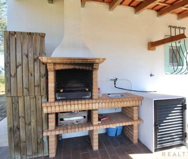 3 room luxury House for rent in Luz de Tavira e Santo Estêvão, Port... - Photo 3