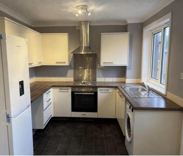 3 bedroom terraced house to rent - Photo 5