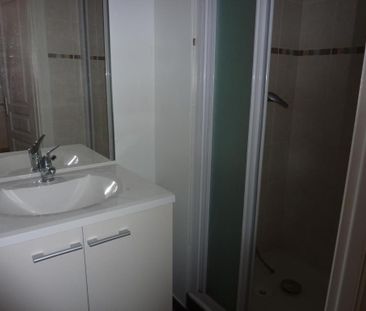 APPARTEMENT T2 A LOUER - Photo 5