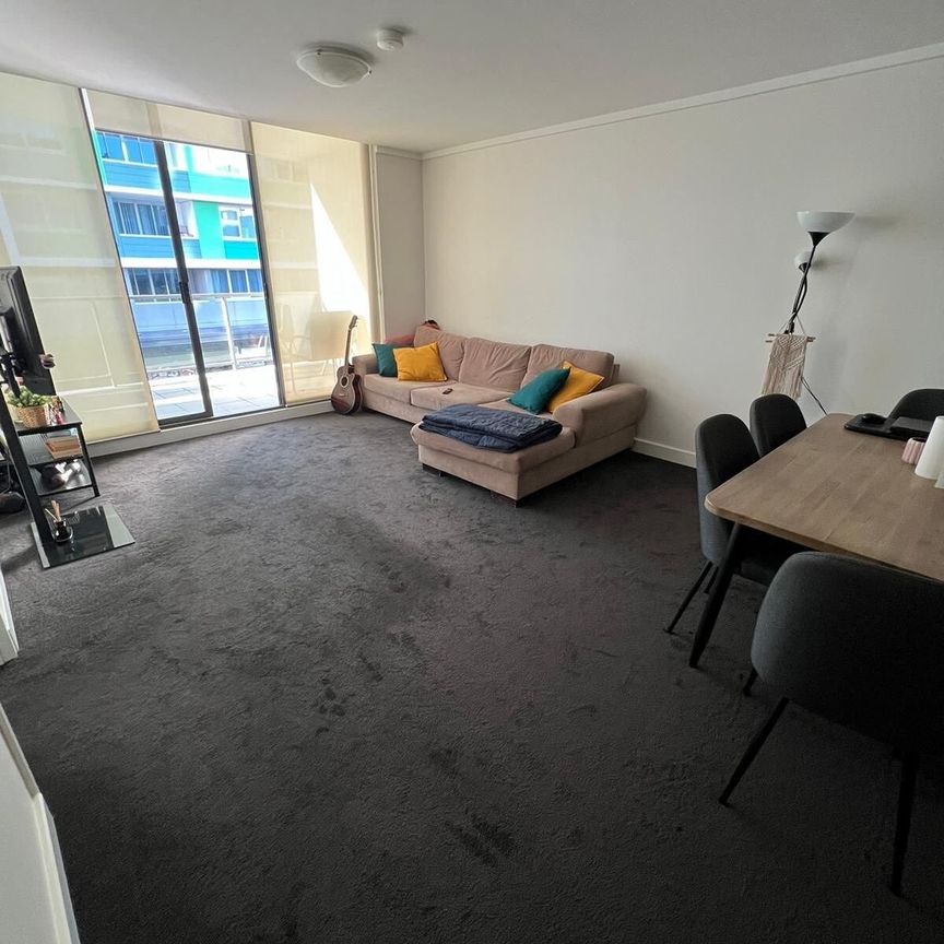 Wolli Creek - Photo 1