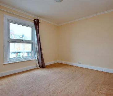 3 bedroom house to rent - Photo 5