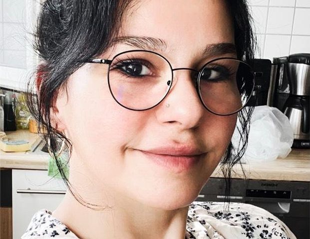 Suche : 3-4 Zimmer Wohnung - Foto 1