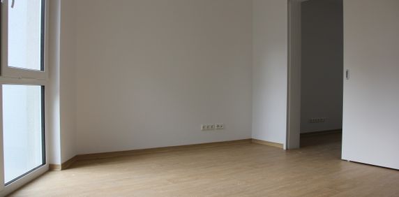 Burgdorf - Im Kreitwinkel 19 c - Foto 2