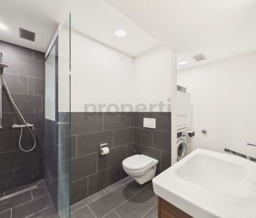 2.5-room duplex apartment in Frauenfeld: Old building charm, Minerg... - Photo 5