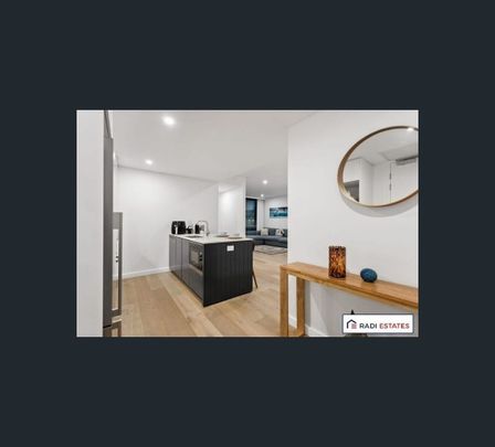 52/16 Marina Dr, Ascot, WA 6104 - Photo 1