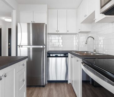 Villa Vista Apartments - Photo 4