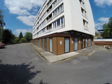 Ontvoeringsplein 6 - Photo 5