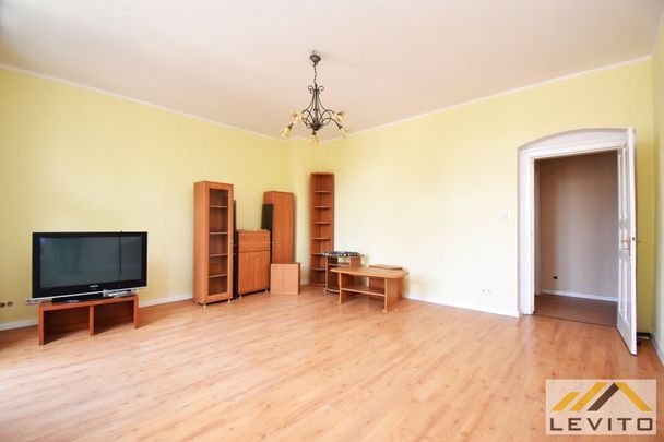 Centrum Południe, Plac Krakowski, 6, 41-800 - Photo 1