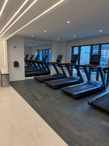 For Lease - 308 Jarvis Street Unit# 3006, Toronto, Ontario - Photo 3