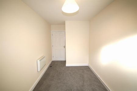 Kent CanterburyDextor Close, CT2 7JB, Canterbury - Photo 4