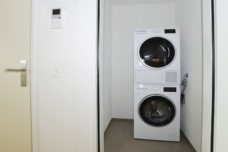 "Mieten ohne Kaution - Sonnige Wohnung im Zentrum" - Photo 5