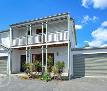 10/2 Tees Street, Yeerongpilly QLD 4105 - Townhouse For Rent | Domain - Photo 4