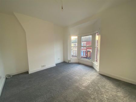 Norton Street, Bootle, Liverpool - Photo 5