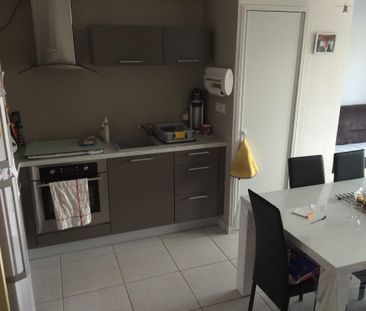 T2 Jassans-Riottier - Photo 4