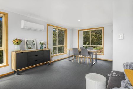 Charming 3-Bedroom Family Home - Photo 4