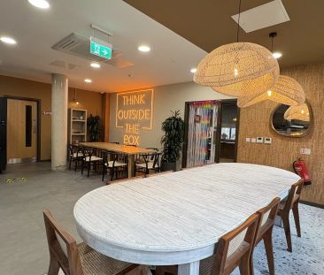 Silver Studio - Photo 5