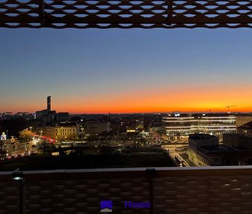 Wrocław, Stare Miasto, Sikorskiego - Photo 5