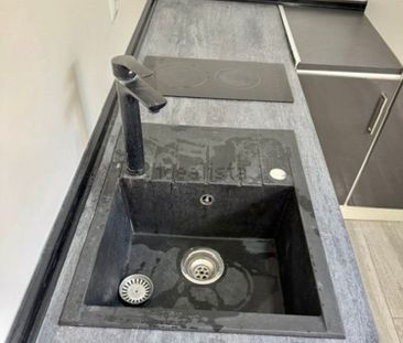 Apartamento em Alvito - Quinta do Jacinto, Alcântara - Photo 5