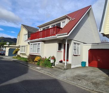 Epuni Living - Photo 2